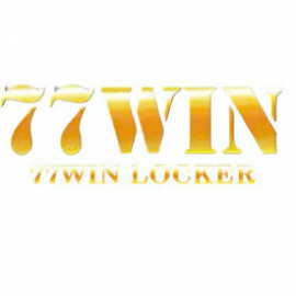 Profile picture of nguyendanhtaiYbJ8Eg@gmail.com