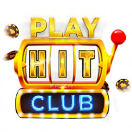 Profile picture of hitclubgamebai@gmail.com