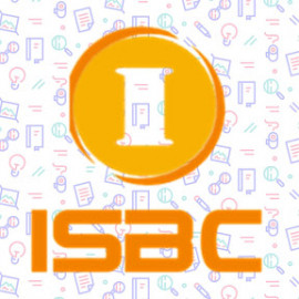 Profile picture of seo.isbconsultant@gmail.com