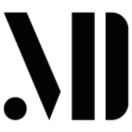 Profile photo of Mark Design