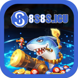 Profile photo of oaksxiteresita26@gmail.com