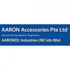 Profile photo of aaronaccessories23@gmail.com