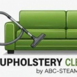Profile picture of upholsterycleaning30@gmail.com