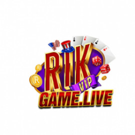 Profile picture of preventoilariawqzff5704@gmail.com