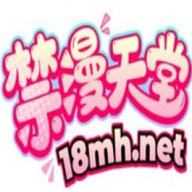 Profile picture of xiaoanan9945@gmail.com