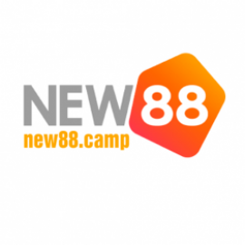 Profile photo of juenkosobucki0520729@gmail.com