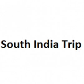 Profile picture of southindiatripseo@gmail.com