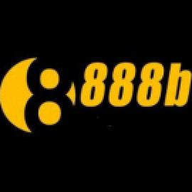 Profile photo of HatadaMuntean@gmail.com