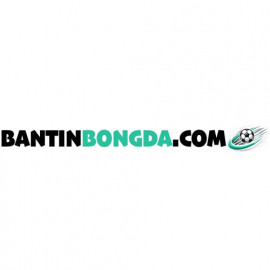 Profile picture of bantinbongda.com@gmail.com
