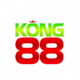 Profile picture of yt466345@gmail.com