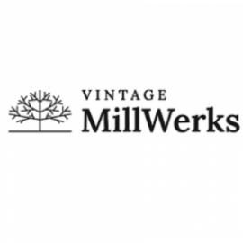 Profile photo of vintagemillwerkscom@gmail.com