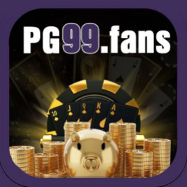 Profile photo of varelagrarnulfo14@gmail.com