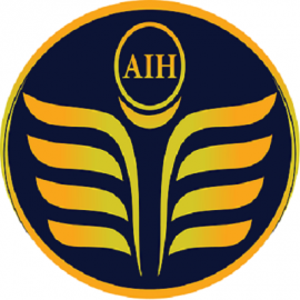 Profile photo of aihpersonalcarepro@gmail.com