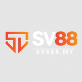 Profile photo of sv888.my@gmail.com