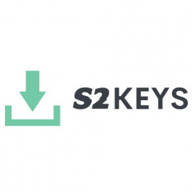 Profile picture of skeys7569@gmail.com