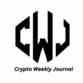 Profile photo of cryptoweeklyjournal3@outlook.com
