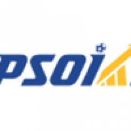 Profile picture of Nguyenha58677@gmail.com