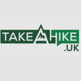 Profile picture of takeahiking2@outlook.com