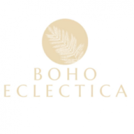 Profile picture of bohoeclecticaseo@gmail.com