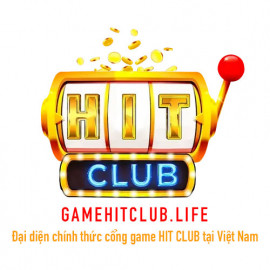 Profile picture of gamehitclub2025@gmail.com