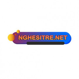 Profile picture of nghesitre.net@gmail.com