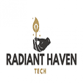 Profile picture of radianthaventechcom@gmail.com