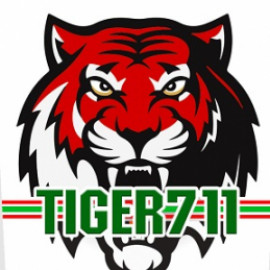 Profile picture of GruenesHuysman@gmail.com