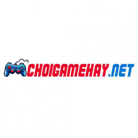 Profile photo of choigamehay2025@gmail.com