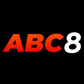 Profile picture of wabc8com@gmail.com