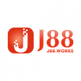 Profile picture of j88works@gmail.com
