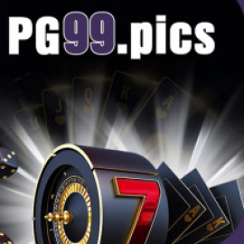 Profile picture of hamershdonya75@gmail.com