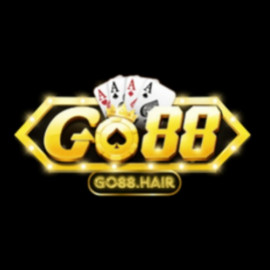 Profile photo of khoicaotoai81520@gmail.com