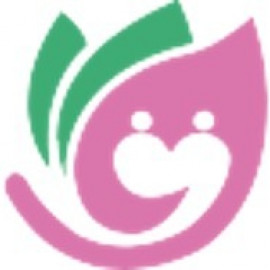 Profile photo of orgdoctor61@gmail.com