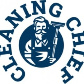 Profile photo of kunal.cleaningchief@gmail.com