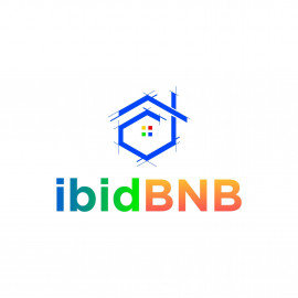 Profile photo of marufhossain6447@gmail.com