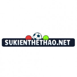 Profile picture of sukienthethao.net@gmail.com