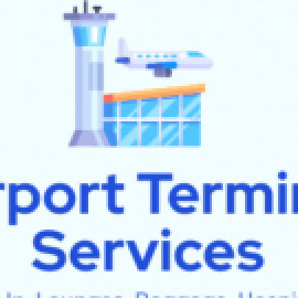 Profile photo of terminalserviceairport@gmail.com