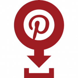 Profile picture of morrisonmjustusx@gmail.com