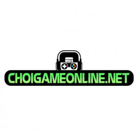 Profile photo of choigameonline2025@gmail.com