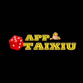 Profile picture of Robertlewandowskis213@gmail.com