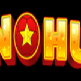 Profile picture of nohu90kiwi@gmail.com