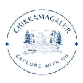 Profile picture of chikkamagalurkarnataka@gmail.com