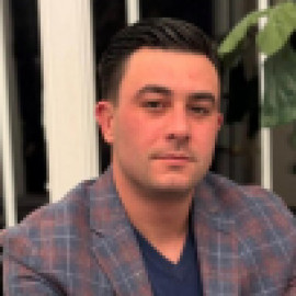 Profile picture of michaelespositostatenisland@gmail.com