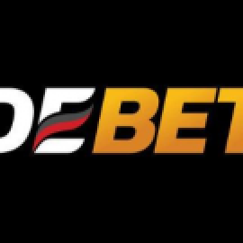 Profile picture of rodonstankevitz58147@gmail.com