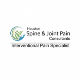 Profile picture of houstonspineandjointpainconsul@gmail.com