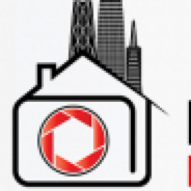 Profile picture of kunal.boazphotos@gmail.com