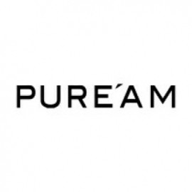 Profile photo of Pureambeauty1@gmail.com