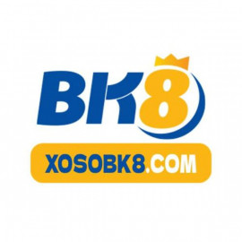 Profile picture of khangnguyenn1449@gmail.com