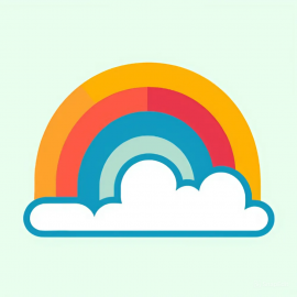 Profile picture of styrenalmo@gmail.com