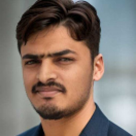 Profile photo of vipulpooniatravel@gmail.com